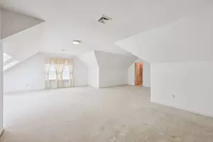 1 Lake Louise Dr, Westbrook, CT 06498 - Photo 23