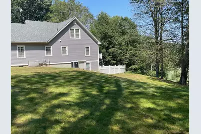 1 Lake Louise Drive, Westbrook, CT 06498 - Photo 33