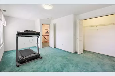 1 Lake Louise Drive, Westbrook, CT 06498 - Photo 25