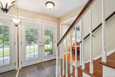 1 Lake Louise Drive, Westbrook, CT 06498 - Photo 5