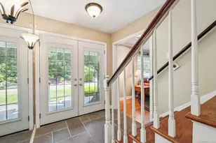 1 Lake Louise Dr, Westbrook, CT 06498 - Photo 5