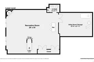 941 Constitution Blvd N, Shelton, CT 06484 - Photo 29