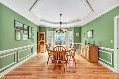 941 Constitution Boulevard North, Shelton, CT 06484 - Photo 15