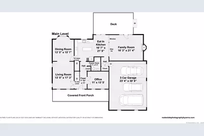 941 Constitution Boulevard North, Shelton, CT 06484 - Photo 27