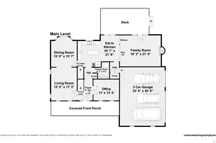 941 Constitution Blvd N, Shelton, CT 06484 - Photo 27