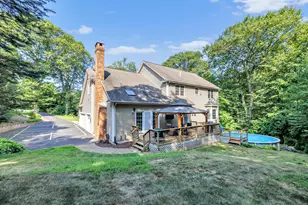 941 Constitution Blvd N, Shelton, CT 06484 - Photo 3