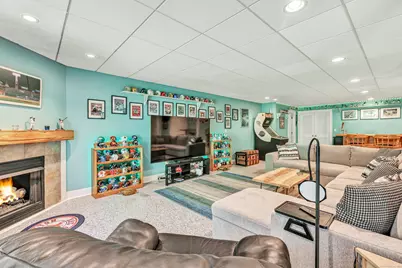 941 Constitution Boulevard North, Shelton, CT 06484 - Photo 23