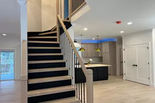 39 Lafayette Rd, Marlborough, CT 06447 - Photo 21