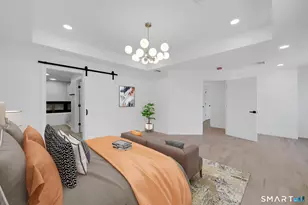 39 Lafayette Rd, Marlborough, CT 06447 - Photo 11