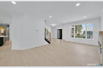 39 Lafayette Road, Marlborough, CT 06447 - Photo 25