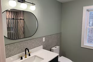 39 Lafayette Rd, Marlborough, CT 06447 - Photo 23