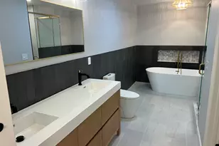 39 Lafayette Rd, Marlborough, CT 06447 - Photo 25