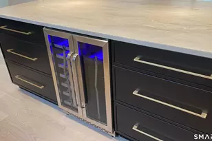 39 Lafayette Rd, Marlborough, CT 06447 - Photo 33