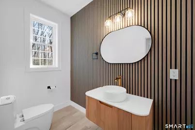 39 Lafayette Road, Marlborough, CT 06447 - Photo 29