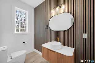 39 Lafayette Rd, Marlborough, CT 06447 - Photo 29