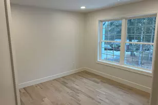 39 Lafayette Rd, Marlborough, CT 06447 - Photo 31