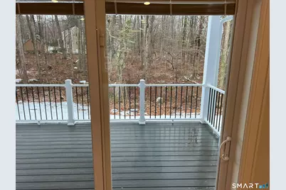 39 Lafayette Road, Marlborough, CT 06447 - Photo 9