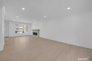 39 Lafayette Rd, Marlborough, CT 06447 - Photo 21