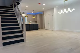 39 Lafayette Rd, Marlborough, CT 06447 - Photo 5