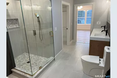 39 Lafayette Road, Marlborough, CT 06447 - Photo 15