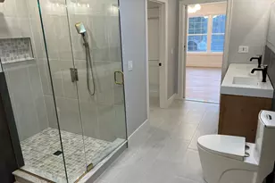 39 Lafayette Rd, Marlborough, CT 06447 - Photo 15