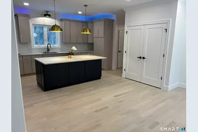 39 Lafayette Road, Marlborough, CT 06447 - Photo 5