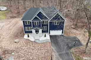 39 Lafayette Rd, Marlborough, CT 06447 - Photo 1