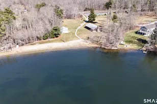 39 Lafayette Rd, Marlborough, CT 06447 - Photo 29