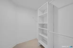 39 Lafayette Rd, Marlborough, CT 06447 - Photo 35