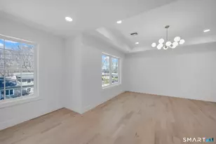 39 Lafayette Rd, Marlborough, CT 06447 - Photo 31