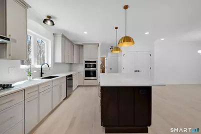 39 Lafayette Road, Marlborough, CT 06447 - Photo 19