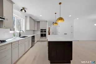 39 Lafayette Rd, Marlborough, CT 06447 - Photo 19