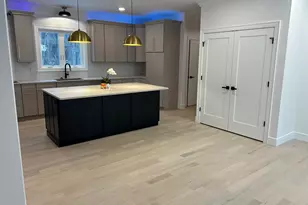 39 Lafayette Rd, Marlborough, CT 06447 - Photo 11