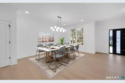 39 Lafayette Road, Marlborough, CT 06447 - Photo 9