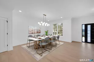 39 Lafayette Rd, Marlborough, CT 06447 - Photo 9