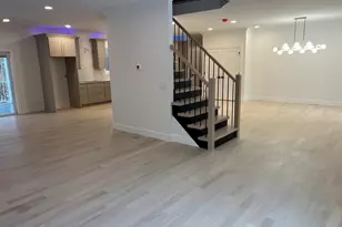 39 Lafayette Rd, Marlborough, CT 06447 - Photo 19