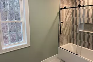 39 Lafayette Rd, Marlborough, CT 06447 - Photo 39