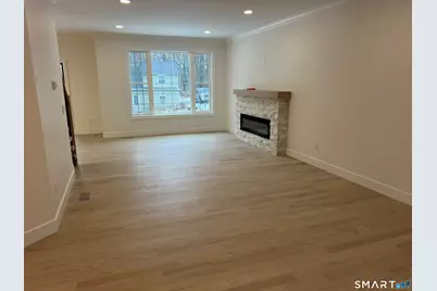 39 Lafayette Road, Marlborough, CT 06447 - Photo 11