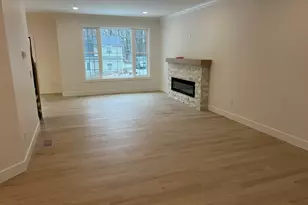 39 Lafayette Rd, Marlborough, CT 06447 - Photo 11