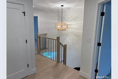 39 Lafayette Road, Marlborough, CT 06447 - Photo 27