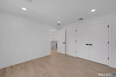 39 Lafayette Road, Marlborough, CT 06447 - Photo 37