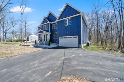 39 Lafayette Road, Marlborough, CT 06447 - Photo 3