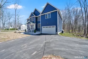 39 Lafayette Rd, Marlborough, CT 06447 - Photo 3