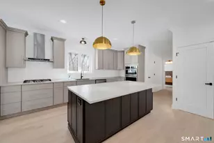 39 Lafayette Rd, Marlborough, CT 06447 - Photo 17