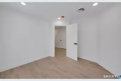 39 Lafayette Road, Marlborough, CT 06447 - Photo 39