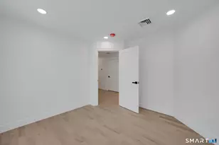 39 Lafayette Rd, Marlborough, CT 06447 - Photo 39