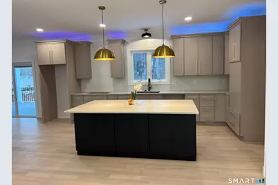 39 Lafayette Road, Marlborough, CT 06447 - Photo 3