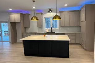 39 Lafayette Rd, Marlborough, CT 06447 - Photo 3