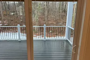 39 Lafayette Rd, Marlborough, CT 06447 - Photo 15