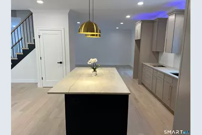 39 Lafayette Road, Marlborough, CT 06447 - Photo 7